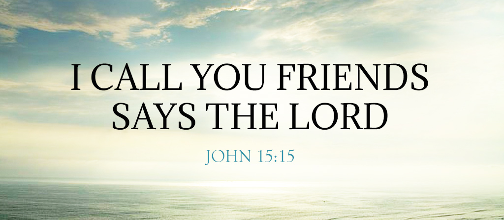 14th Sunday in Ordinary Time