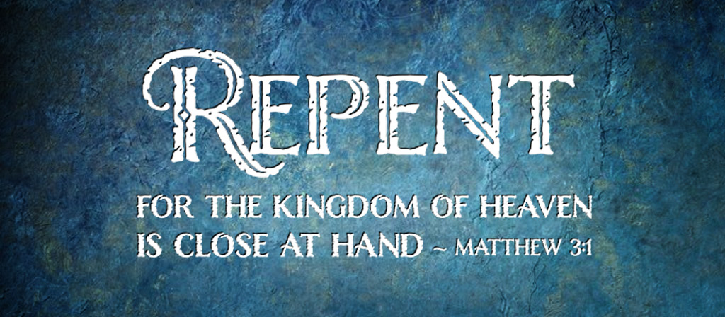 2nd Sunday of Advent