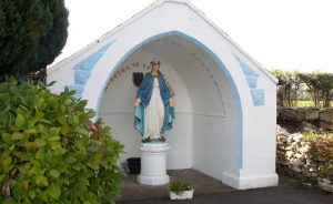grotto-our-lady-jpg-700x430
