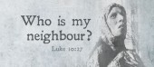 15th Sunday in Ordinary Time