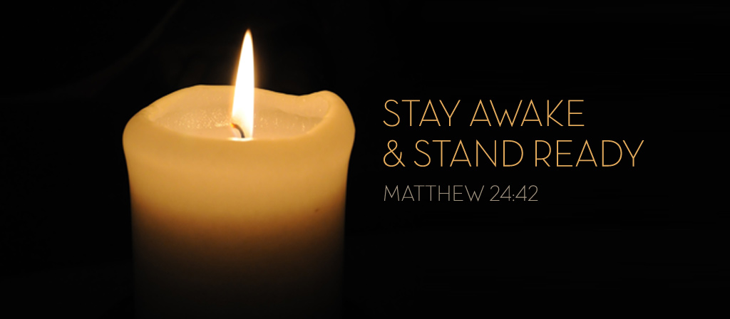 19th Sunday in Ordinary Time