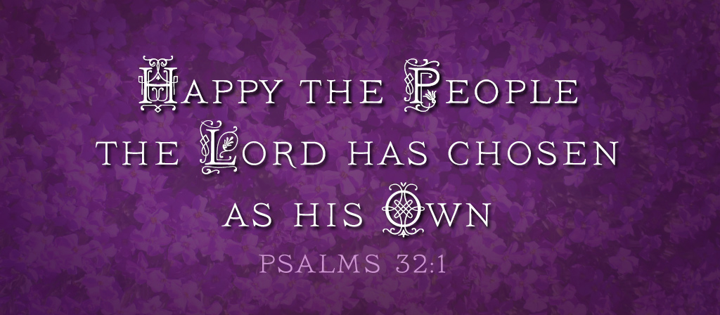 19th Sunday in Ordinary Time