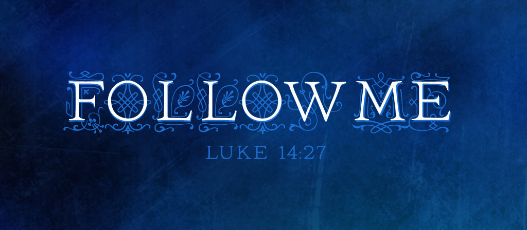 23rd Sunday in Ordinary Time