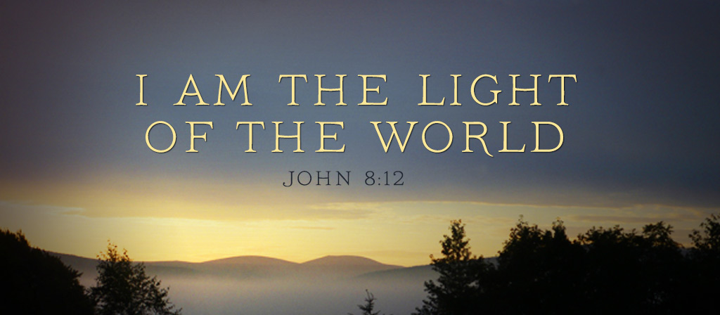 23rd Sunday in Ordinary Time