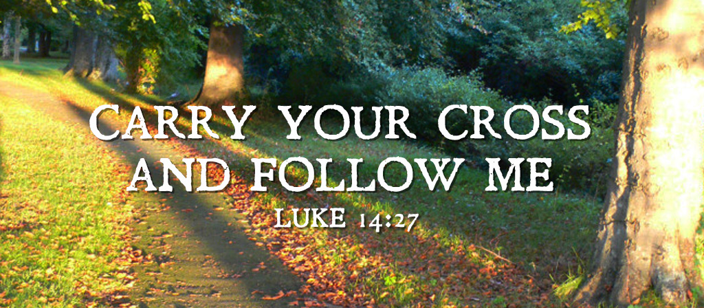 23rd Sunday in Ordinary Time