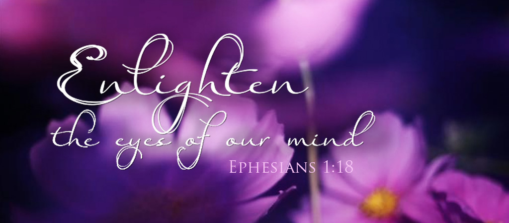 29th Sunday in Ordinary Time