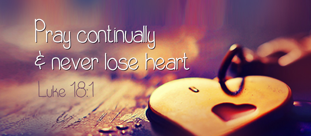 29th Sunday in Ordinary Time
