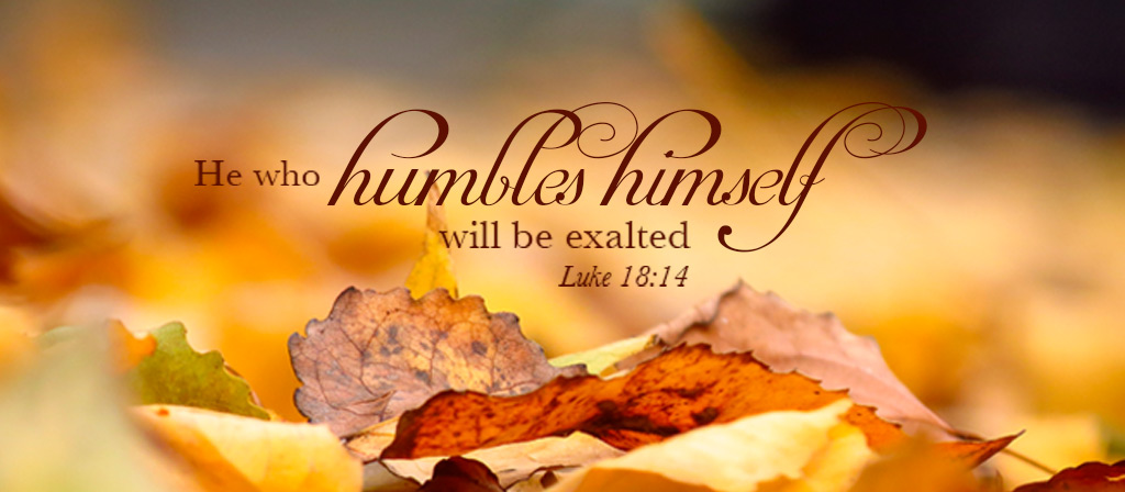 30th Sunday in Ordinary Time