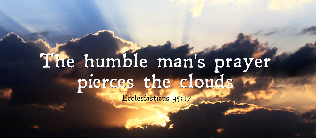 30th Sunday in Ordinary Time