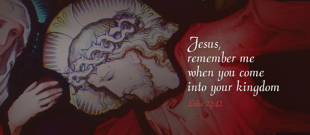 Feast of Christ the King