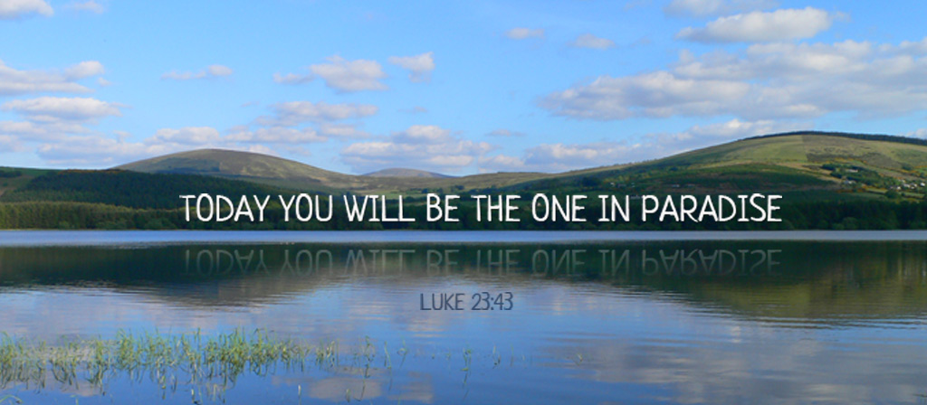 Feast of Christ the King