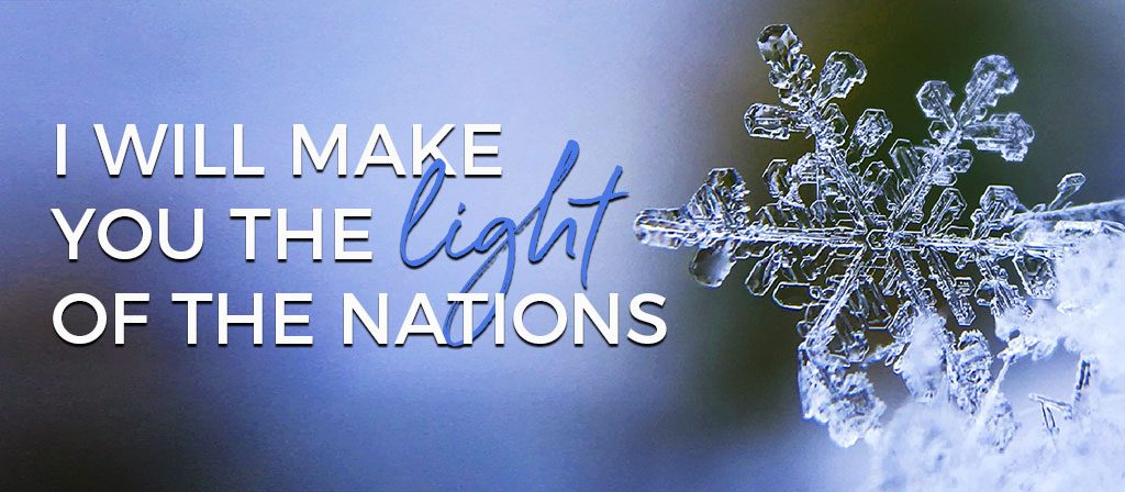 2nd Sunday in Ordinary Time