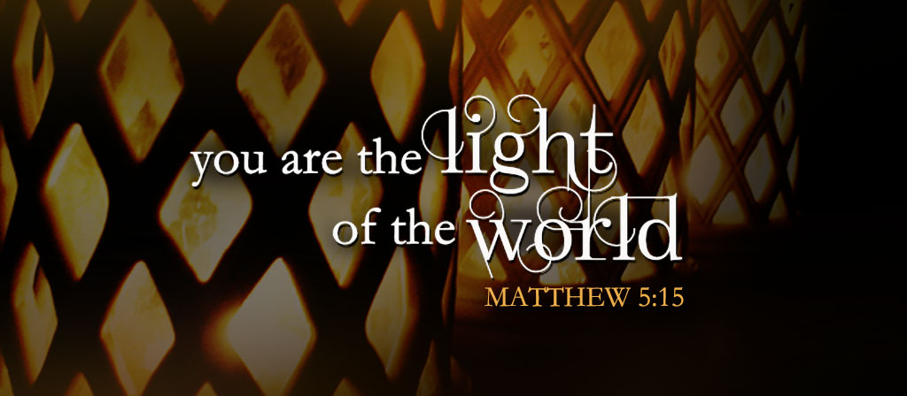 5th Sunday in Ordinary Time