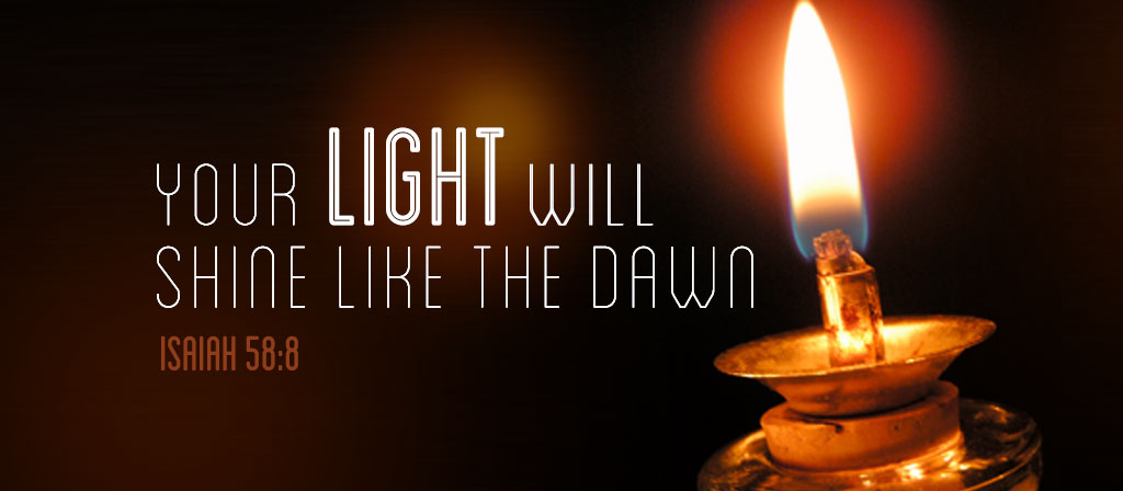 5th Sunday in Ordinary Time