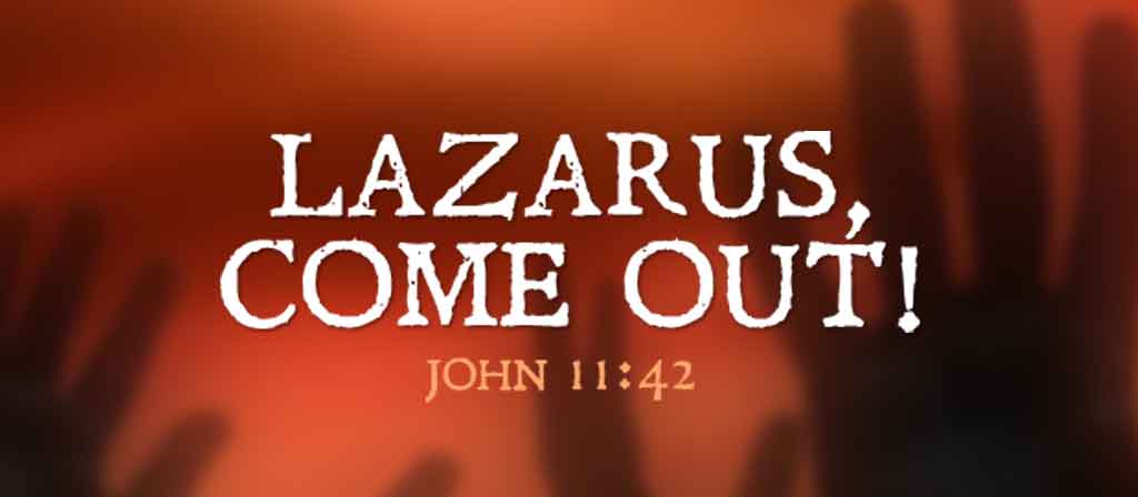 5th Sunday in Ordinary Time