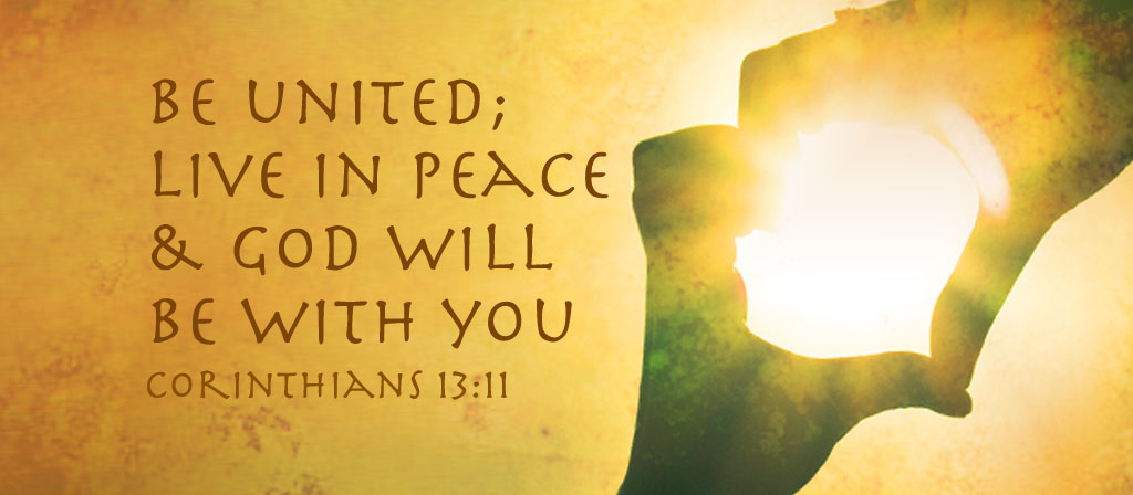 Trinity Sunday