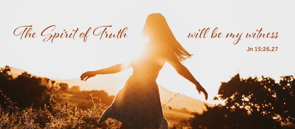 12th Sunday in Ordinary Time