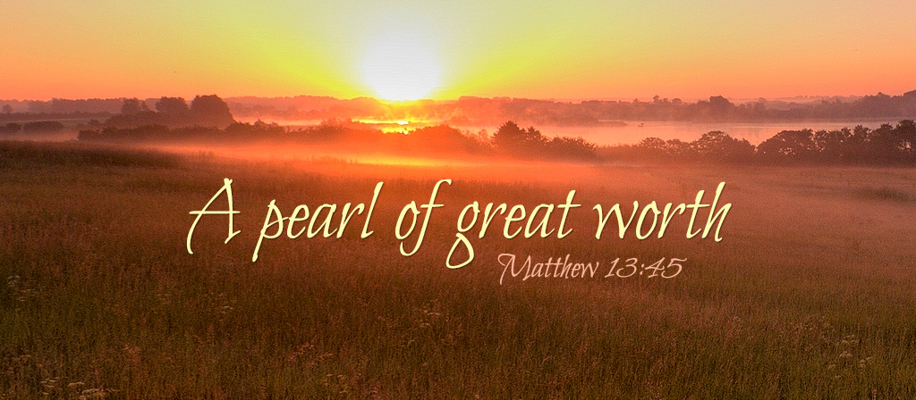 17th Sunday in Ordinary Time
