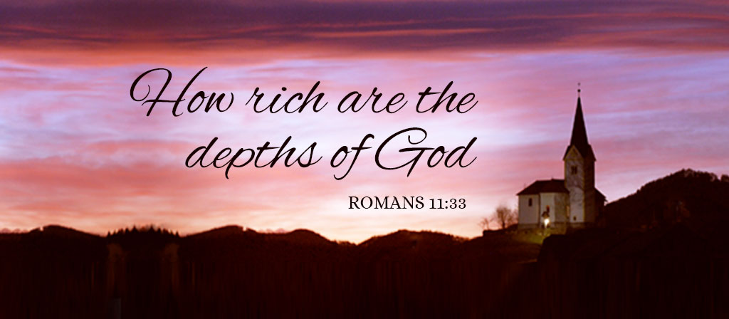 21st Sunday in Ordinary Time