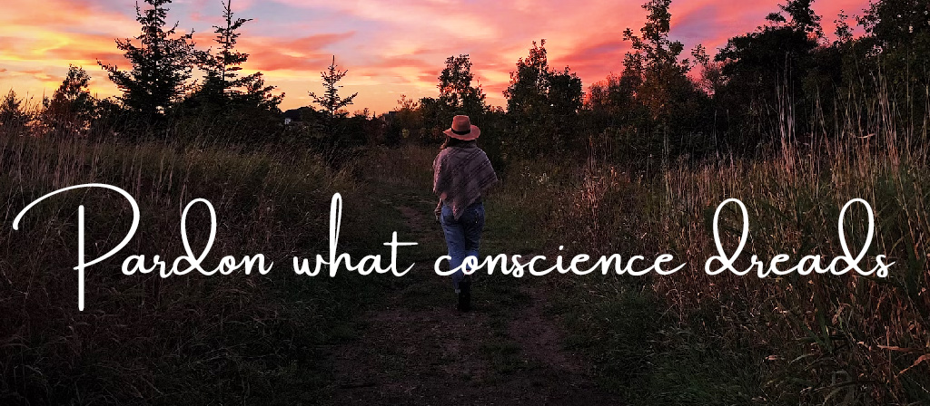 27th Sunday in Ordinary Time